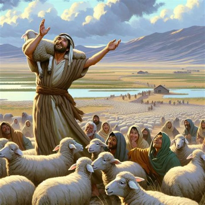 
“I’m Like The Lost Sheep That Came Back Home” Crowd Roars As Funke Akindele Makes Deep Revelation About Her Religious Foundation 