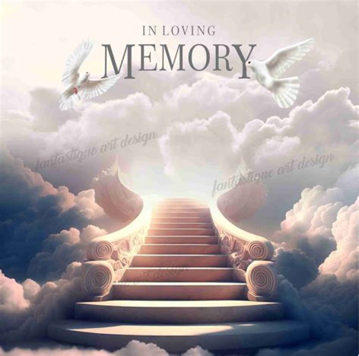 In Loving Memory of Nathan Heidenreich, Obituary & Funeral Details
