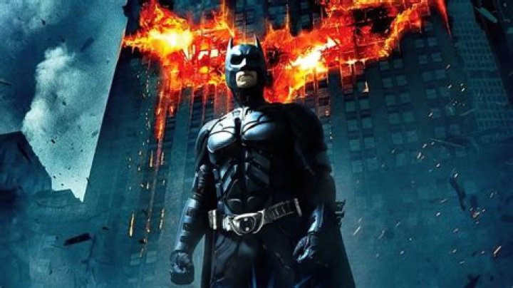Incendiary DC debate claims Christian Bale was a bad Batman in great movies