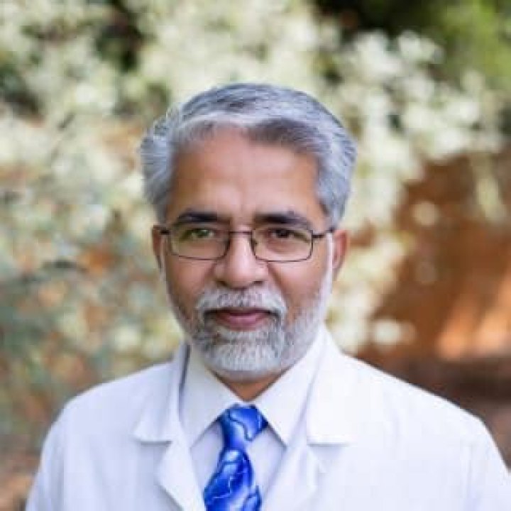 Dr. Inderjeet Brar, MD – Yuba City, CA