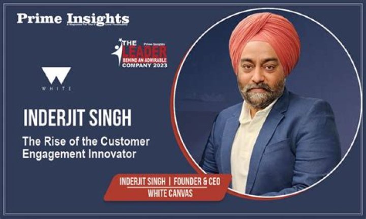 Dr. Inderjit Singh, MD – Saint Louis, MO