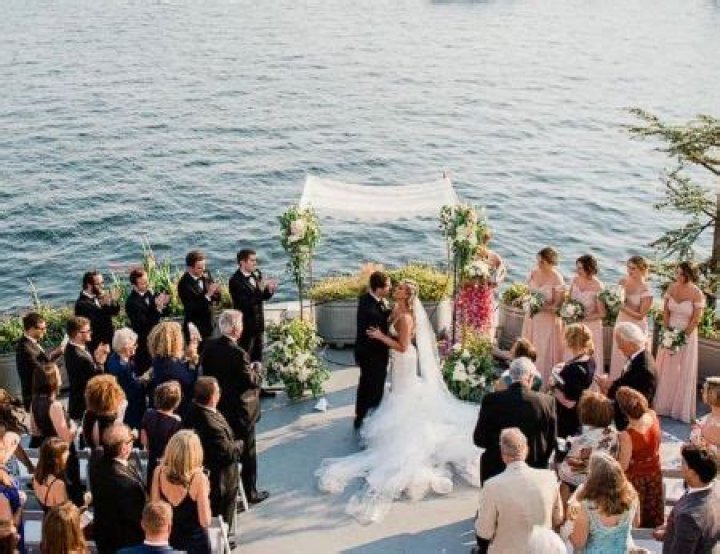 India Everett husband: Is India Everett married?