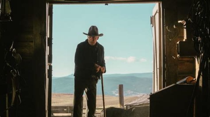 Indiana Jones better conquer that fear of snakes because Harrison Ford just had one named after him