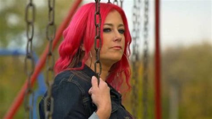 Indiana: Where Is Jessi Toronjo Today? Jeff Pelley Step Sister Whereabouts As Case Unfolds New Details