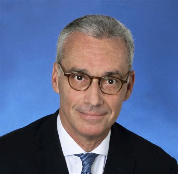 Dr. Ines Baquero, MD – Champaign, IL