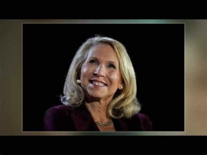 Inez Josefin Bolyos Bio-Wiki, Age, Mother’s Death, Family and FAQ’s