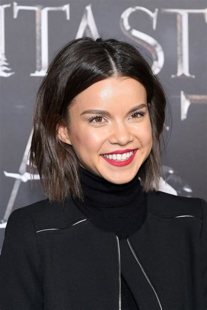 Ingrid Nilsen - Bio, Facts, Family Life of YouTuber, Vlogger & Beauty Expert