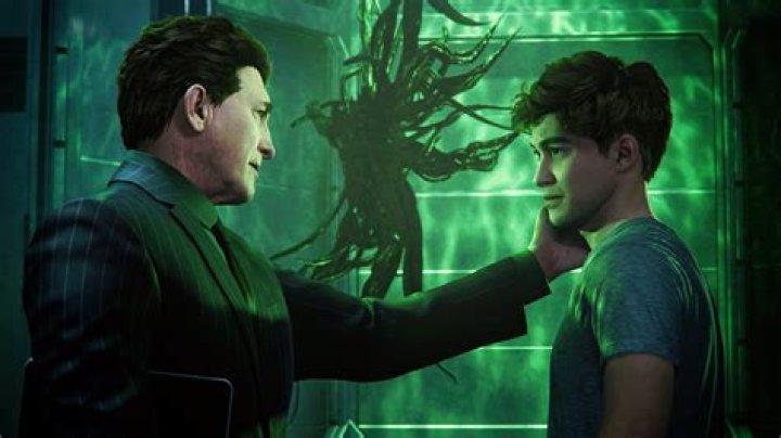 Insomniac’s Dreamstate Festival Is Headed Down Under