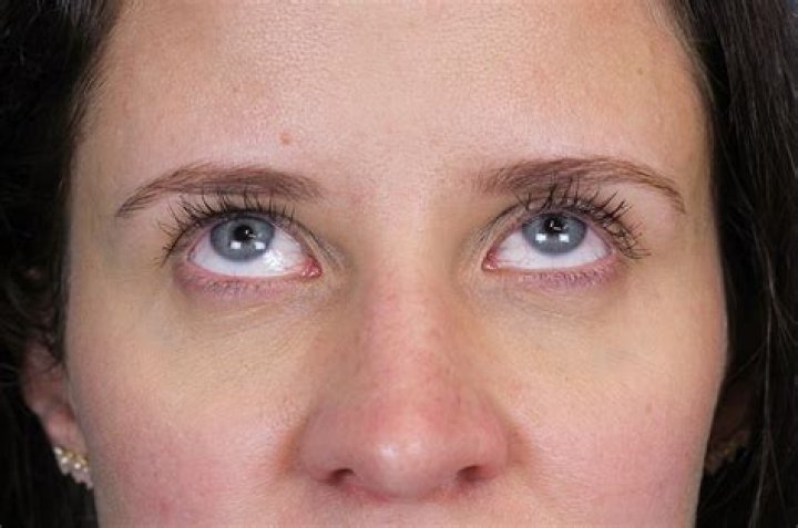 Dr. Ira Savetsky, MD – New York, NY