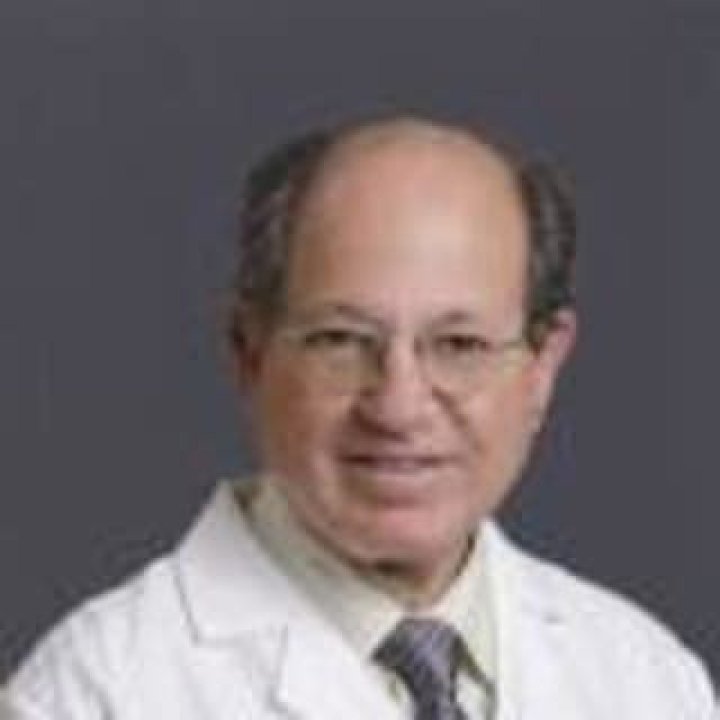 Dr. Ira Schwartz, MD – Portsmouth, NH