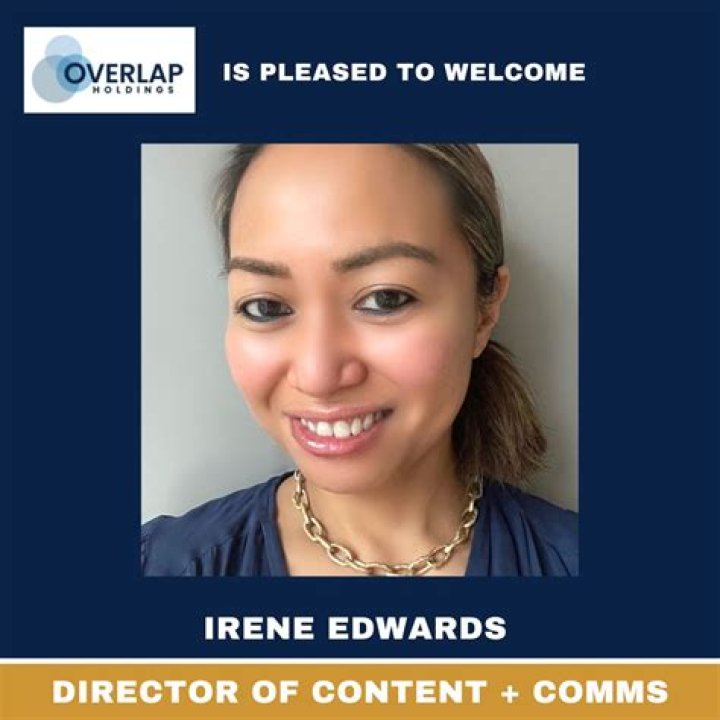 Dr. Irene Edwards, MD – Charlotte, NC