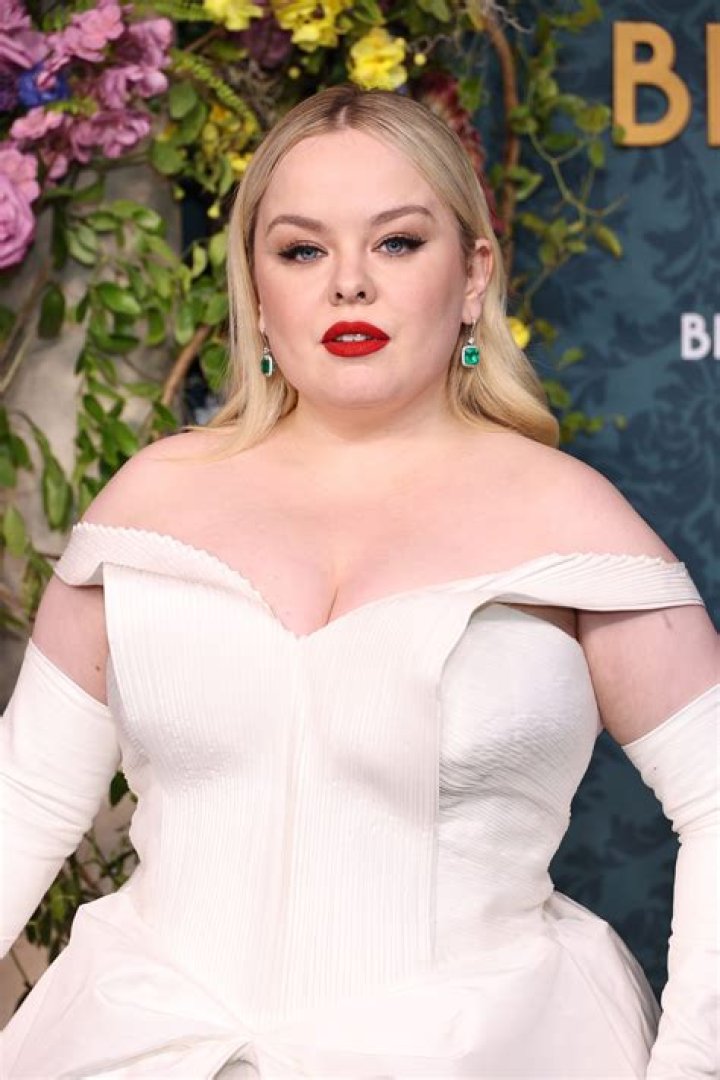 The Greatest Irish Actresses