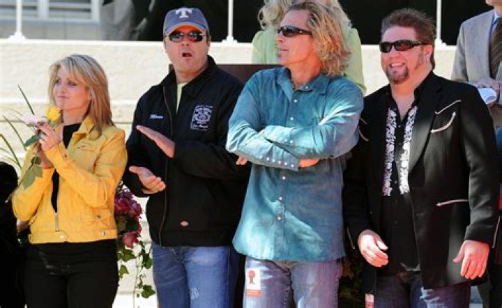 Irlene Mandrell Bio, Wiki, Age, Family, Husband, Music, Movies and Net Worth