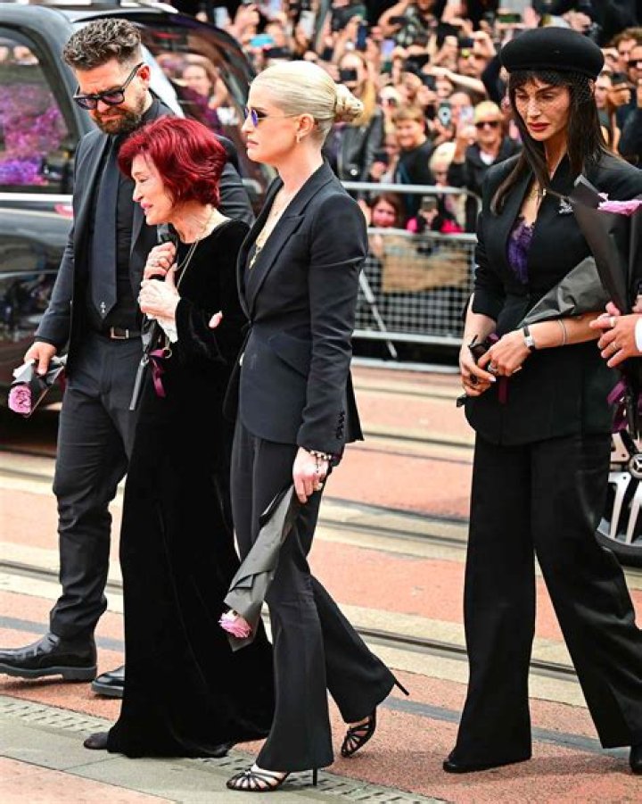 Is Aimee Mann still married to Michael Penn? – Celebrity