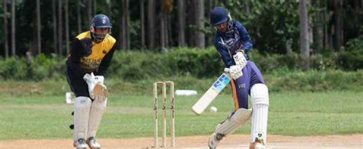 
Is Akeal Hosein Muslim? West Indian Domestic Cricketer Religion And Origin Explained 