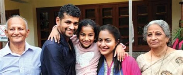 
Is Amol Rajan Gay? Age, Height, Net Worth 