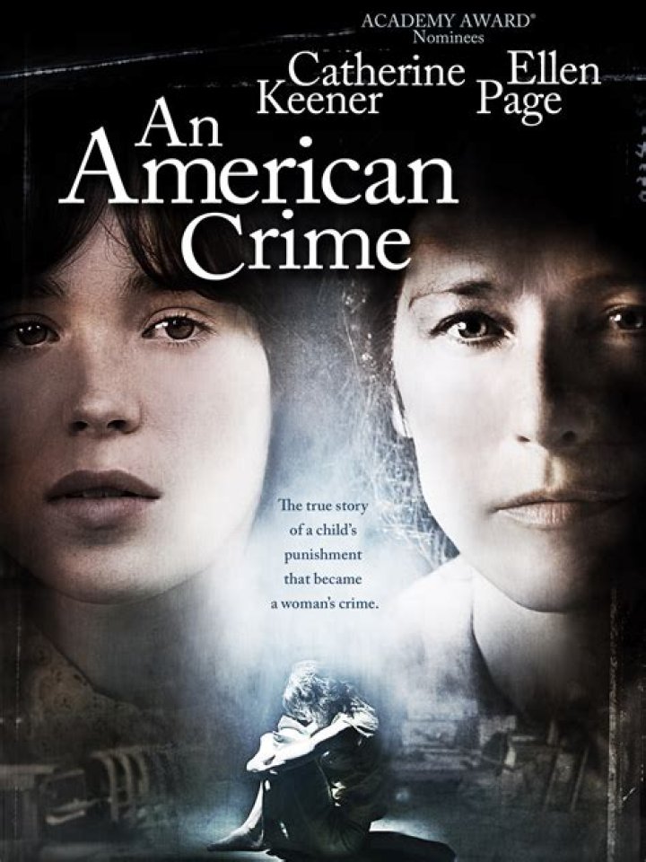 Is An American Crime A True Story? – Celebrity