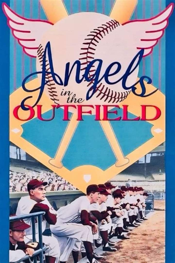 Is Angels in the Outfield based on a true story? – Celebrity