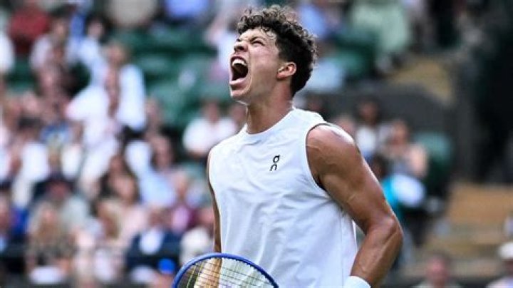 Is Ash Barty Gay? Details On The Sexuality Of The Tennis Player