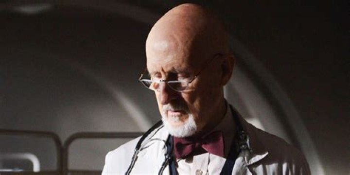 Is Asylum Based On A True Story? – Celebrity