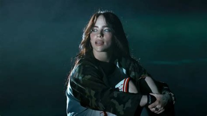 Is Billie Eilish a twin? Who is Billie Eilish's brother?