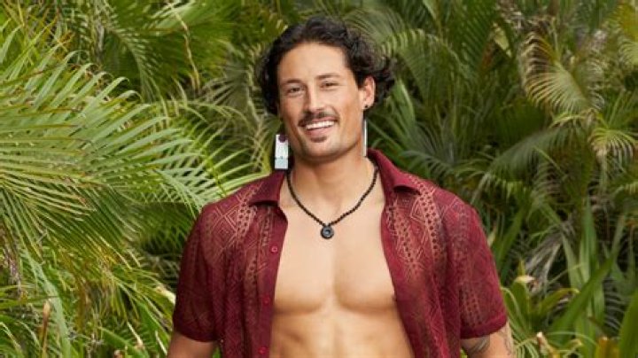 Is Brayden Bowers in his heartbreak era following his disappointing behavior on ‘Bachelor in Paradise?’