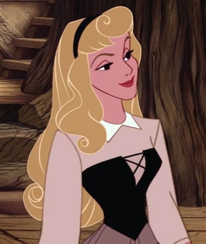 Is Briar Rose and Aurora the same person? – Celebrity