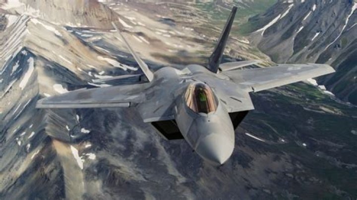 Is Cumtown, Alaska a real place?