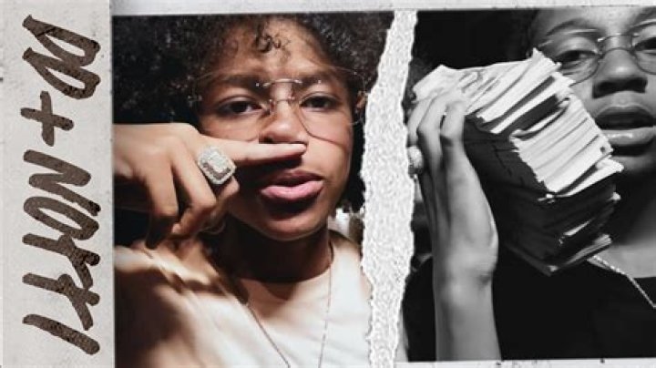 Is DD Osama alive or dead?