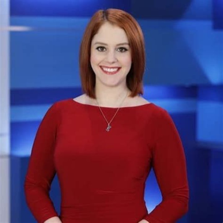 Is Delaney Wearden Leaving WSLS-TV, Where Is She Going To Work?