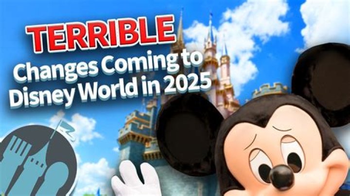 Is Disney still owned by Disney family? – Celebrity