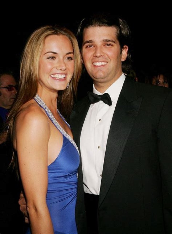 Is Ed Still Married To Vanessa’S Mom On Last Man Standing? – Celebrity