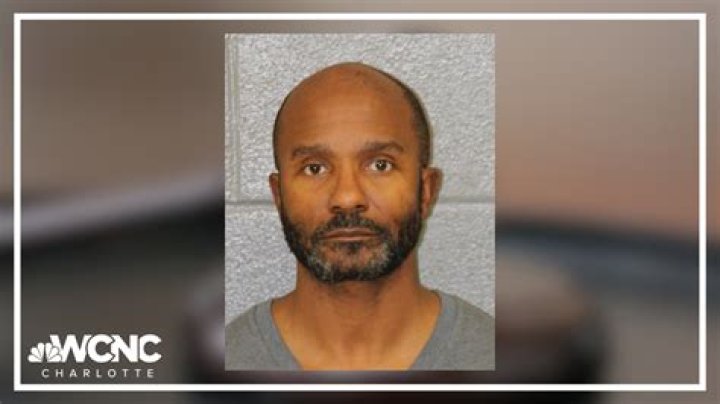 Is Faith Evans Arrested For Domestic Violence? Drugs Scandal And Divorce Reason From Husband Stevie J