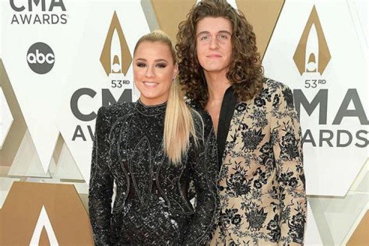 Is Gabby Barrett paralyzed? Is Gabby Barrett in a wheelchair?