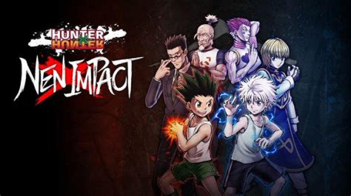 Is ‘Hunter x Hunter’ getting a season 7?