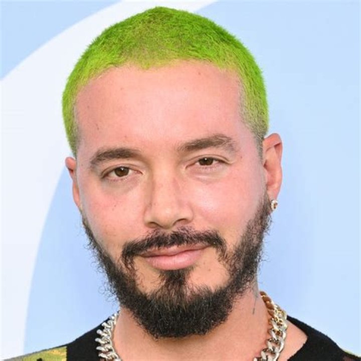 Is J Balvin related to Maluma?