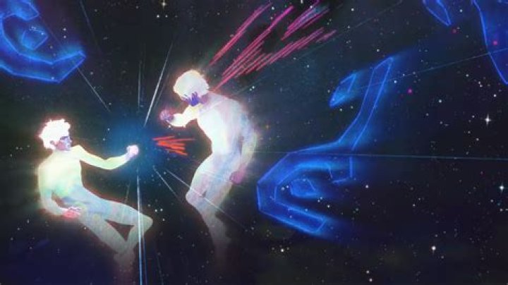 Is Jace Norman Dead Or Alive? What Happened To Jace Norman? Does Jace Norman Have Cancer?