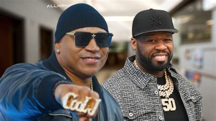 Is Jadakiss Vegan? Get To Know His Food Habits