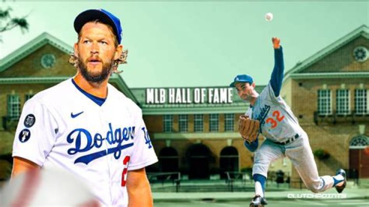 Is Jason Kidd a NBA Hall of Famer? Was Jason Kidd a first ballot Hall of Famer?