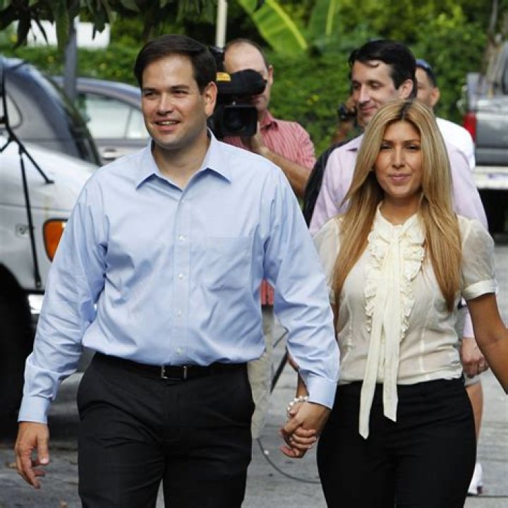 Is Jeanette Nolan related to Kathy Nolan? – Celebrity