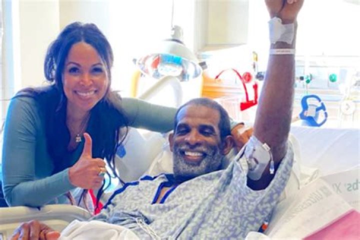 Is Jim Edmonds Married? Meet His Ex-Wife and New Wife