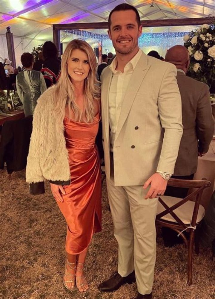 Is Jimmy Carr Gay? Wife, Net Worth, Is Jimmy Carr Married