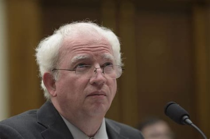 Is John Eastman related to George Eastman?