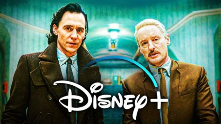 Is Johnny Tremain on Disney plus? – Celebrity