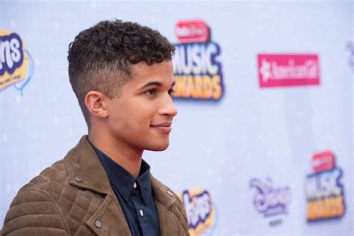 Is Jordan Fisher Gay? His Sexuality and Relationship Timeline