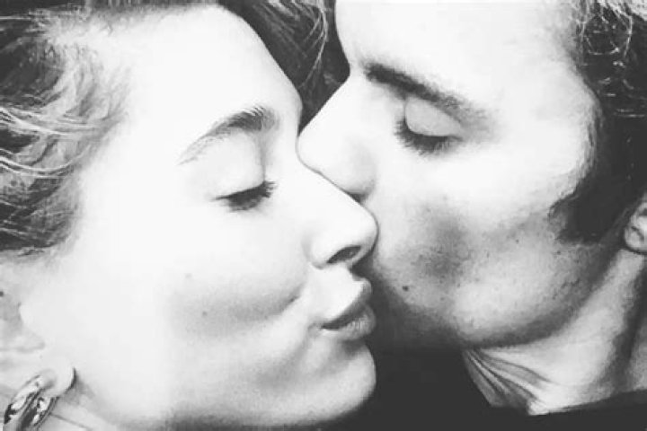 Is Justin Bieber Using His Christian Faith To Control Hailey Bieber?