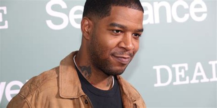 Is Kid Cudi related to Travis Scott? Why is Kid Cudi so popular? Is Kid Cudi Hispanic?