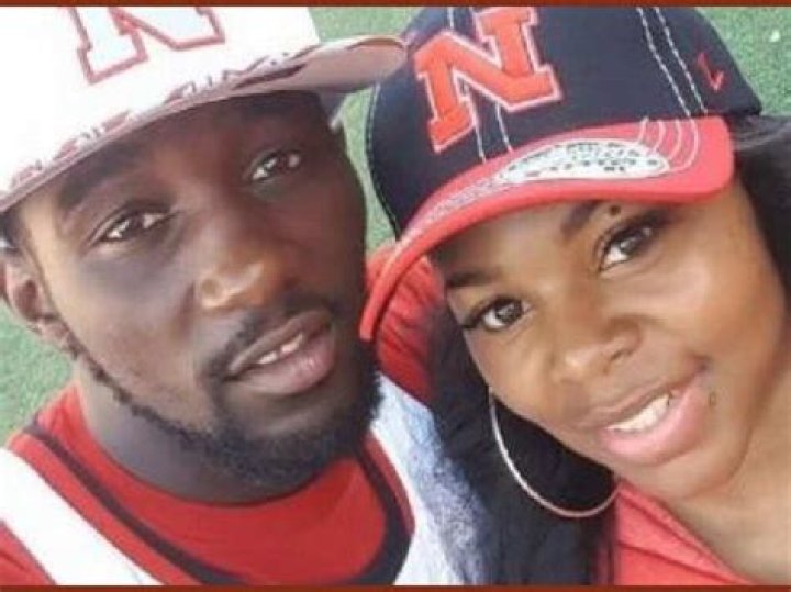 Is Kim Crawford a woman? – Celebrity