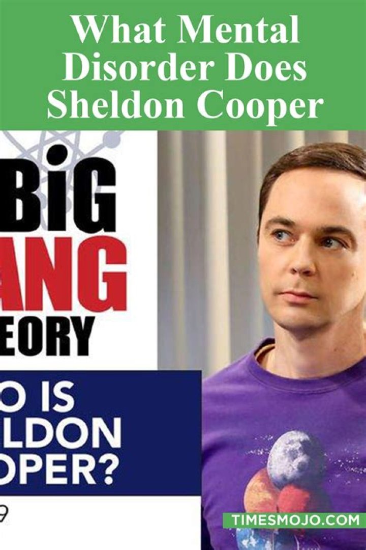 Is Kripke smarter than Sheldon? – Celebrity