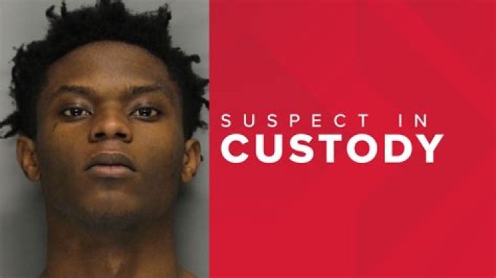 Is Lil Dell dead? What happened to Lil Dell?